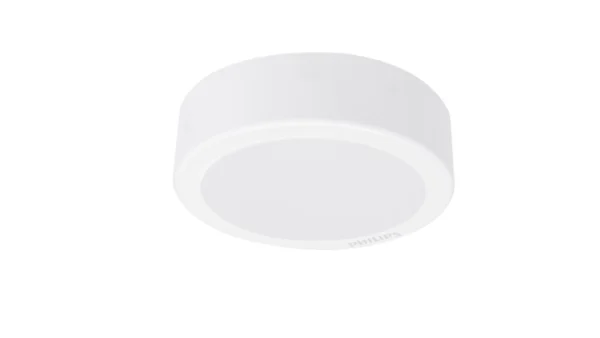 Bộ đèn LED gắn nổi DN027C G3 LED9 9W 220-240V D150