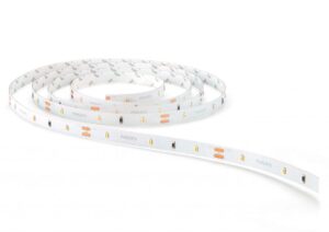 Đèn LED dây DLI 31059 LED tape 3000K 18W 5m White