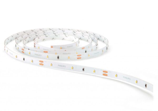 Đèn LED dây DLI 31059 LED tape 3000K 18W 5m White