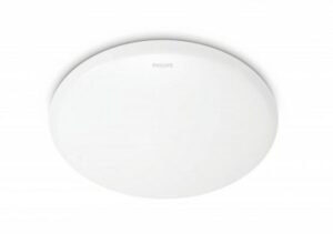 Bộ đèn LED ốp trần CL254 EC RD 12W HV
